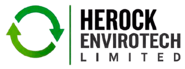 Herock Envirotech