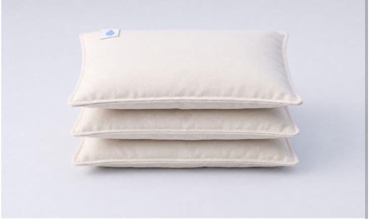 Herock Envirotech Oil Absorbent Pillows